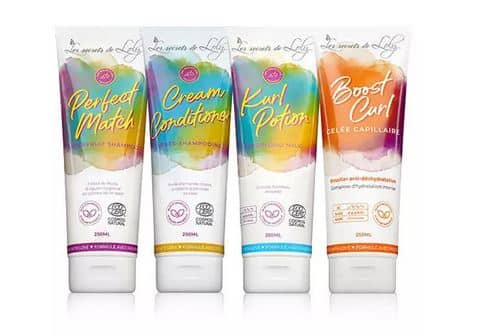 routine-cheveux-boucles-fins
