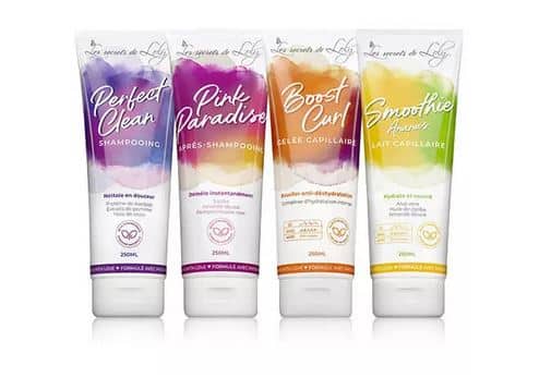 routine-cheveux-frisés-epais