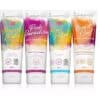 routine-cheveux-ondules-epais