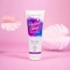 shampooing-perfect-clean-les-secrets-de-loly