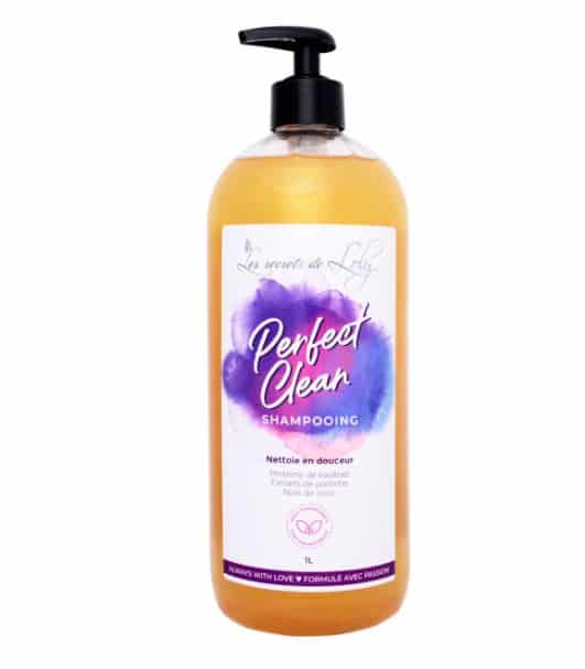 shampooing-perfect-clean-les-secrets-de-loly-1l
