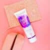 shampooing-perfect-clean-les-secrets-de-loly