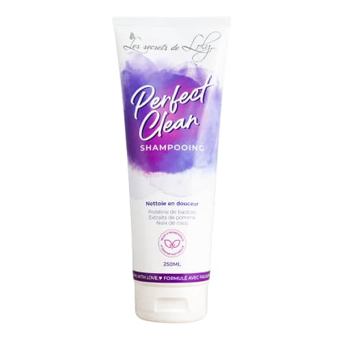 shampooing-perfect-clean-les-secrets-de-loly