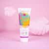 shampooing-perfect-match-weightless-les-secrets-de-loly
