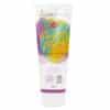 shampooing-perfect-match-weightless-les-secrets-de-loly