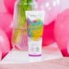 shampooing-perfect-match-weightless-les-secrets-de-loly