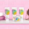 shampooing-perfect-match-weightless-les-secrets-de-loly