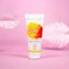 shampooing-sunshine-clean-les-secrets-de-loly