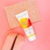 shampooing-sunshine-clean-les-secrets-de-loly
