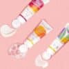 shampooing-sunshine-clean-les-secrets-de-loly
