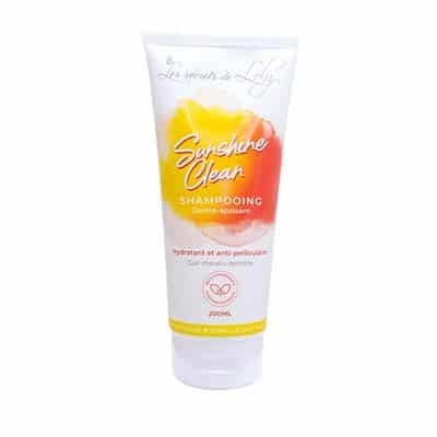 shampooing-sunshine-clean-les-secrets-de-loly