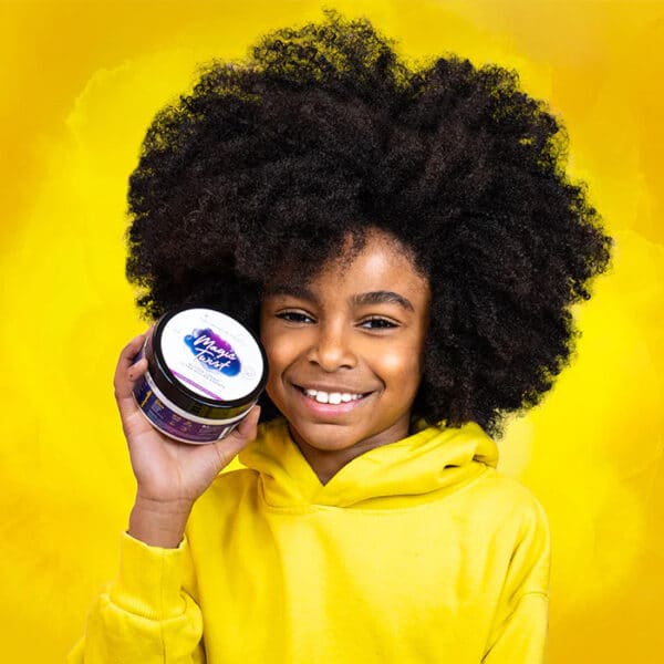Routine-les-secrets-de-loly-cheveux-enfant-frises