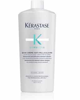 bain-creme-antipelliculaire-kerastase-1000ml