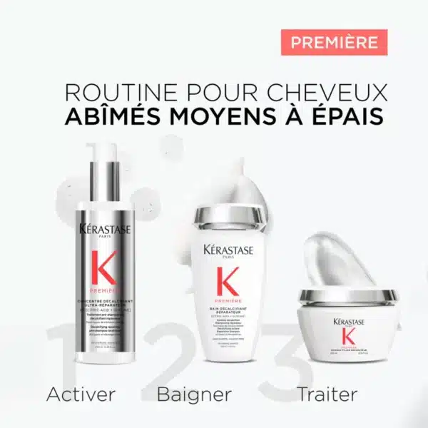 bain-decalcifiant-reparateur-premiere-kerastase-250ml