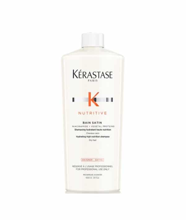 bain-satin-nutritive-kerastase-1000ml