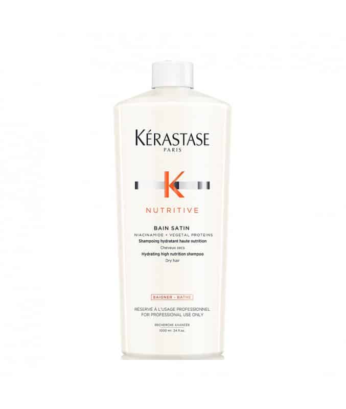 bain-satin-nutritive-kerastase-1000ml