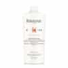 bain-satin-riche-nutritive-kerastase-1000ml