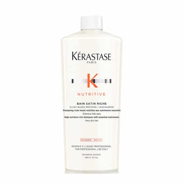 bain-satin-riche-nutritive-kerastase-1000ml