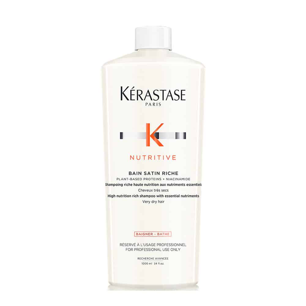 bain-satin-riche-nutritive-kerastase-1000ml