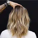 Balayage-meches_PNG