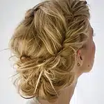 Bar-a-chignon