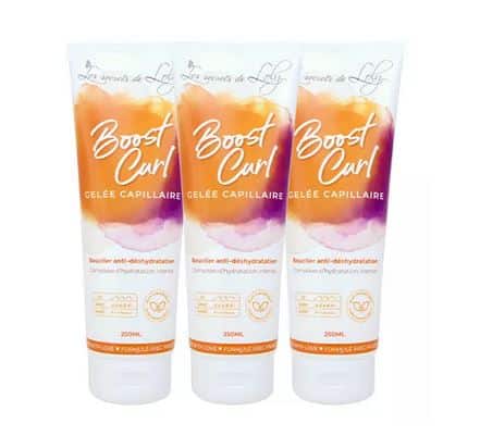 trio-boost-curl-les-secrets-de-loly