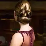 Chignon