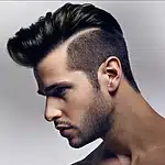 coupe-homme