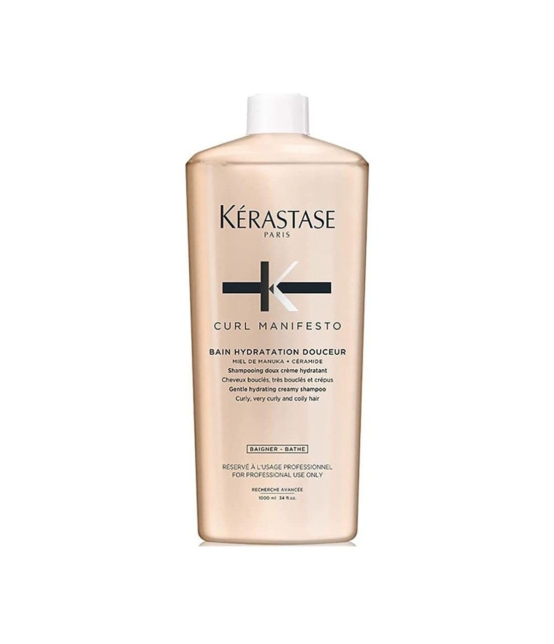 kerastase-bain-curl-manifesto-1000ml