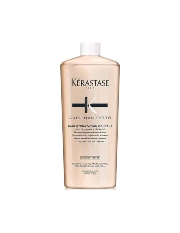 kerastase-bain-curl-manifesto-1000ml