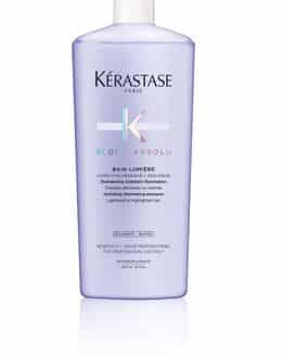 Kérastase-bain-lumière-1000ml