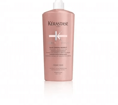 Kerastase Chroma Respect 1000ml