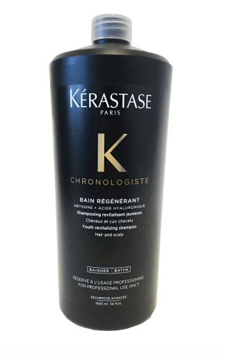 Kerastase Chronologiste 1000ml