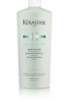 kerastase-resistance-bain-volume-1000ml