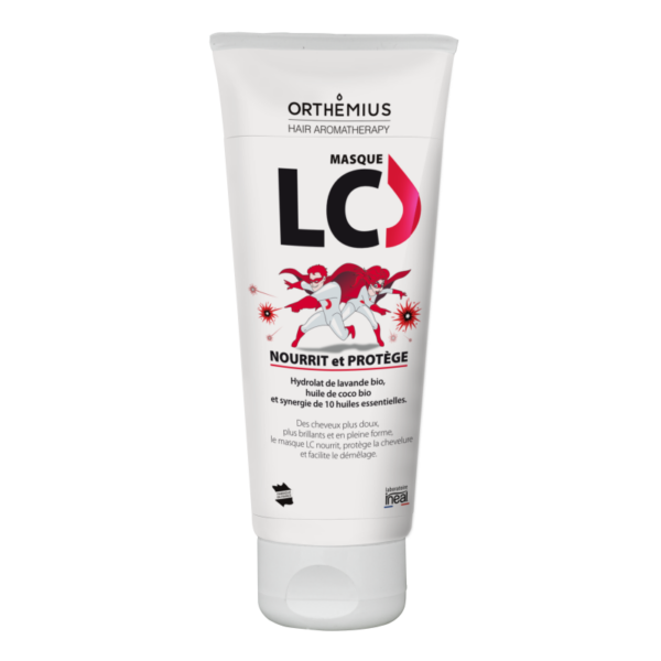lice-coco-orthepoux-200ml