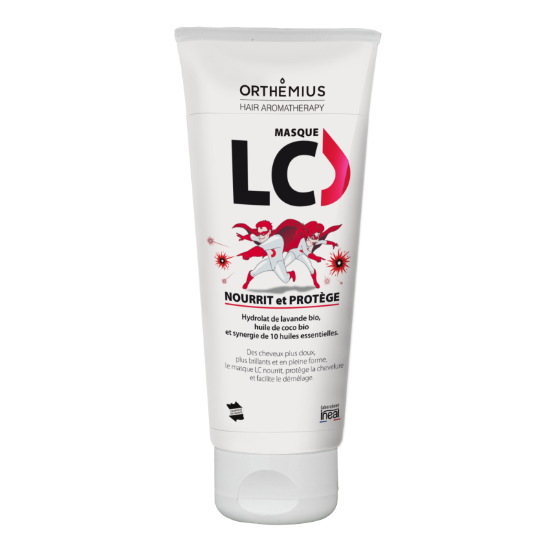 lice-coco-orthepoux-200ml
