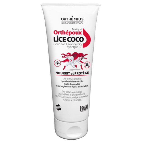 lice-coco-orthepoux-200ml