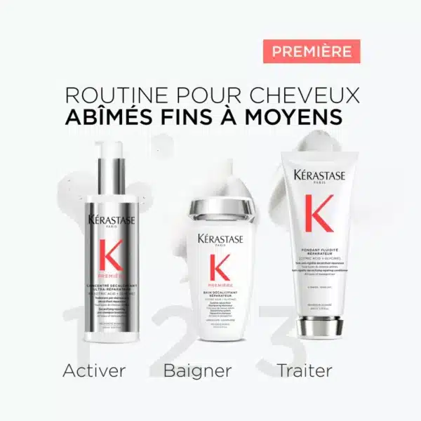 routine-decalcifiant-reparateur-premiere-kerastase