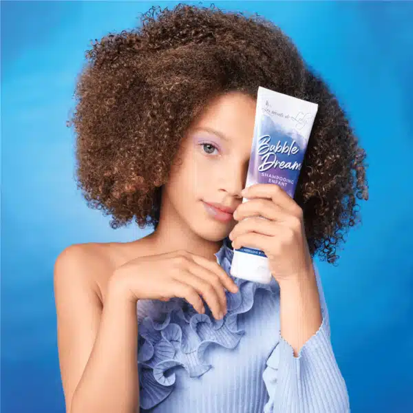 Routine-les-secrets-de-loly-cheveux-frises-epais