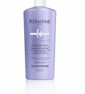 bain-ultra-violet-1000ml