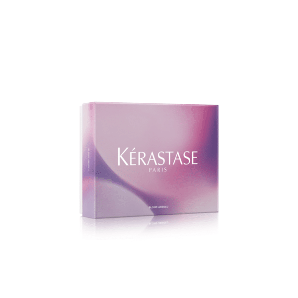 coffret-spring-blond-absolu-kérastase-1