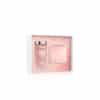 coffret-spring-chroma-absolu-kérastase