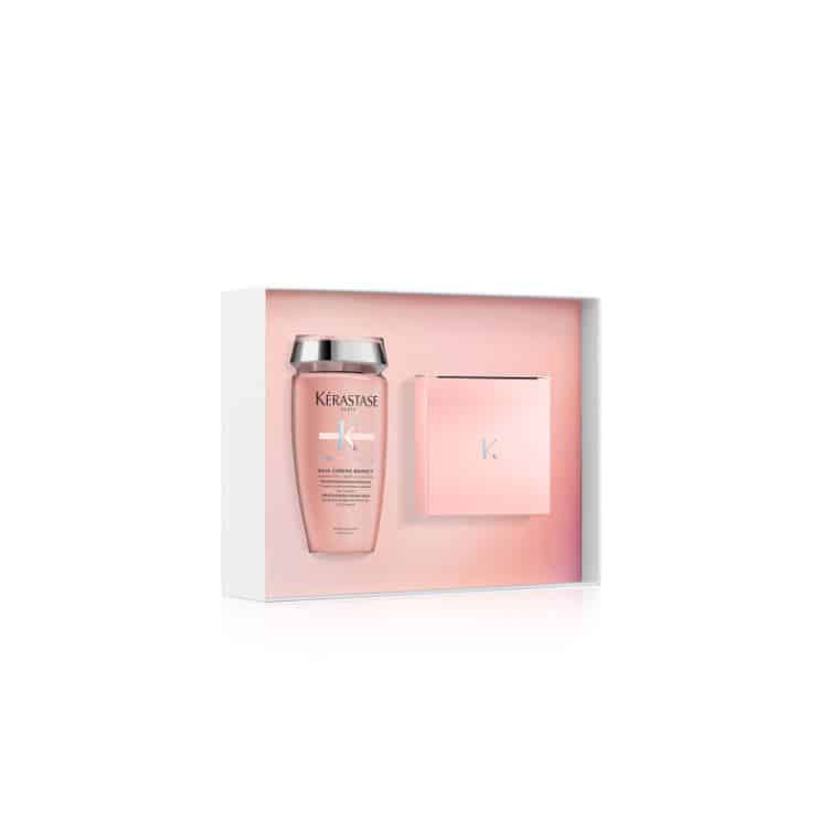 coffret-spring-chroma-absolu-kérastase