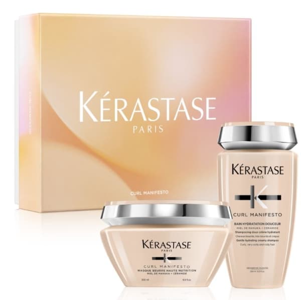 coffret-spring-curl-manifesto-kérastase