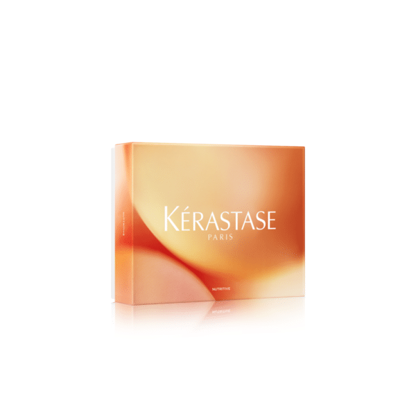 coffret-spring-nutritive-kérastase-1