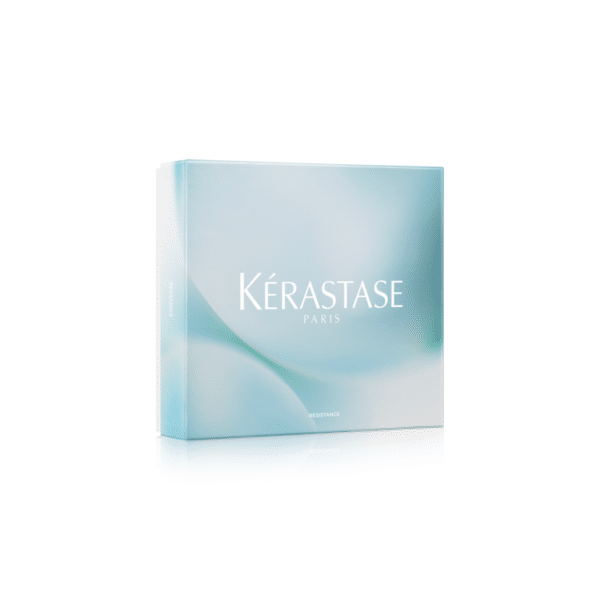 coffret-spring-resistance-kérastase-1