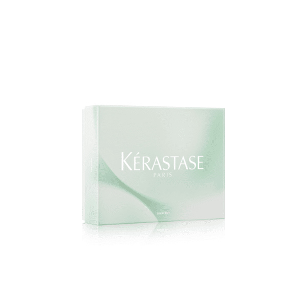 coffret-spring-specifique-kérastase-1