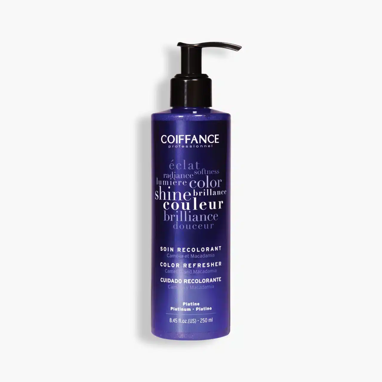 coiffance-soin-recolorant-platine-250ml