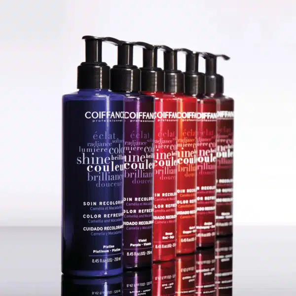 coiffance-soin-recolorant-platine-250ml-2