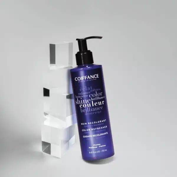 coiffance-soin-recolorant-platine-250ml